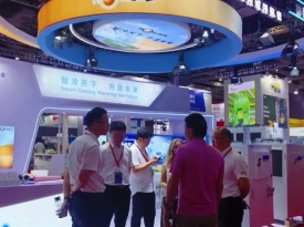 2025國際金屬成形展覽會-沃爾得帶來產業(yè)新布局